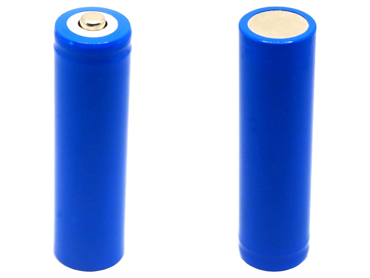 ФОТО КАРТИНКИ ЗОБРАЖЕННЯ Акумулятор 1 штука BIA LONG 18650 8800 mAh Li-Ion 3.7V з захистом Літій-Іонний РОЗДРІБ ОПТ ГУРТ ГУРТОМ ОПТОМ! З ЄВРОПИ! ЯКІСТЬ! Купити Львів Характеристики Ціна Оплата Доставка "БОГОДАР" ІНТЕРНЕТ-МАГАЗИН Огляд Рейтинг Порівняння Як вибрати Якісний