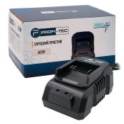 ФОТО КАРТИНКИ ЗОБРАЖЕННЯ Потужний зарядний пристрій PROFI-TEC BC20V РОЗДРІБ ОПТ ГУРТ ГУРТОМ ОПТОМ! З ЄВРОПИ! ЯКІСТЬ! Купити Львів Характеристики Ціна Оплата Доставка "БОГОДАР" ІНТЕРНЕТ-МАГАЗИН Огляд Рейтинг Порівняння Як вибрати Якісний