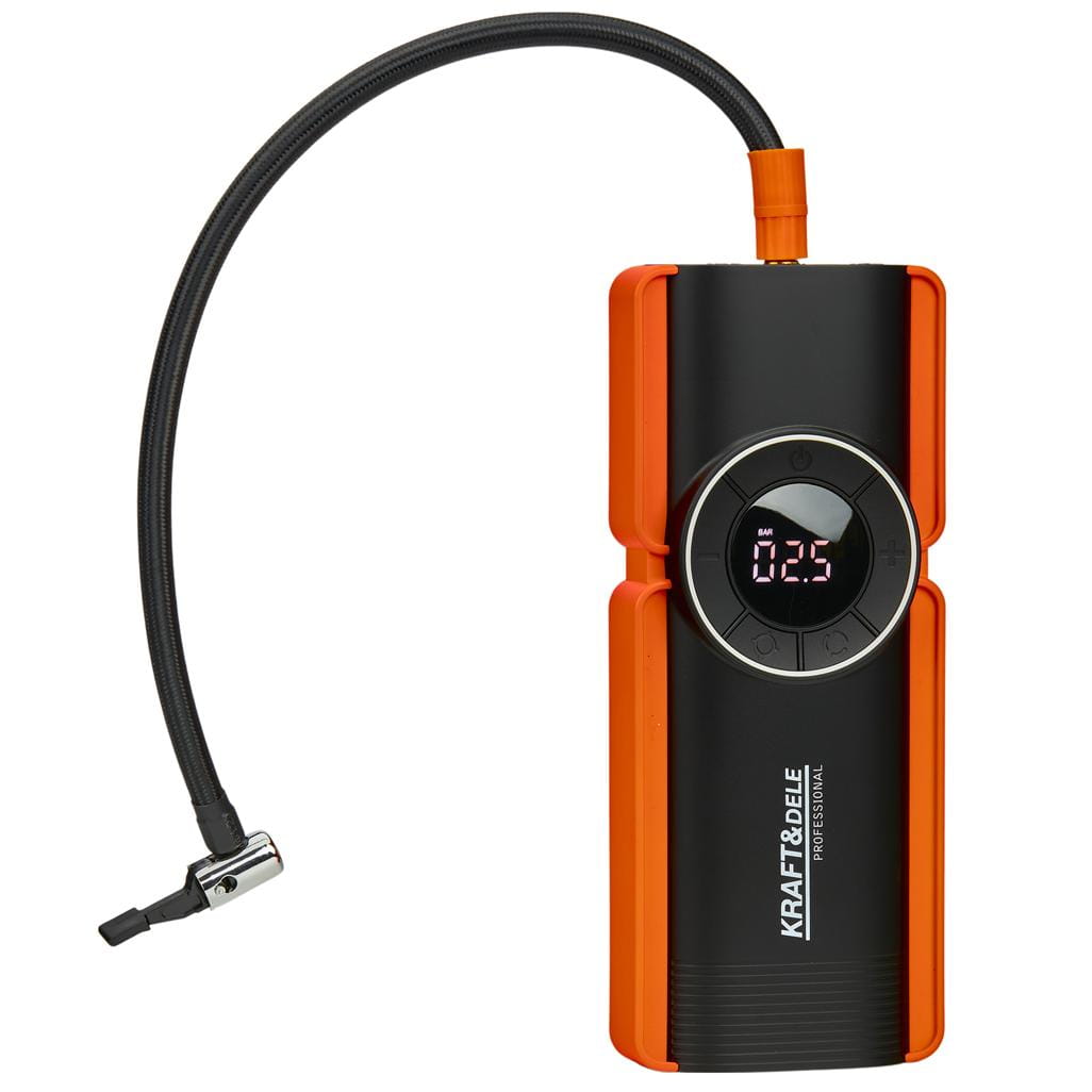ФОТО КАРТИНКИ ЗОБРАЖЕННЯ URZĄDZENIE WIELOFUNKCYJNE / JUMP STARTER 1200A KD5492 РОЗДРІБ ОПТ ГУРТ ГУРТОМ ОПТОМ! З ЄВРОПИ! ЯКІСТЬ! Купити Львів Характеристики Ціна Оплата Доставка "БОГОДАР" ІНТЕРНЕТ-МАГАЗИН Огляд Рейтинг Порівняння Як вибрати Якісний