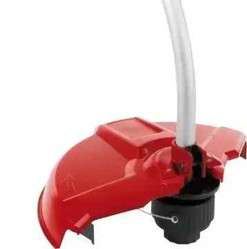 ФОТО КАРТИНКИ ЗОБРАЖЕННЯ Професійний тример електричний садовий для трави AL-KO BC 1000 E : 1000Вт, скошування ліскою 35 см, вага 3.9 кг РОЗДРІБ ОПТ ГУРТ ГУРТОМ ОПТОМ! З ЄВРОПИ! ЯКІСТЬ! Купити Львів Характеристики Ціна Оплата Доставка "БОГОДАР" ІНТЕРНЕТ-МАГАЗИН Огляд Рейтинг Порівняння Як вибрати Якісний