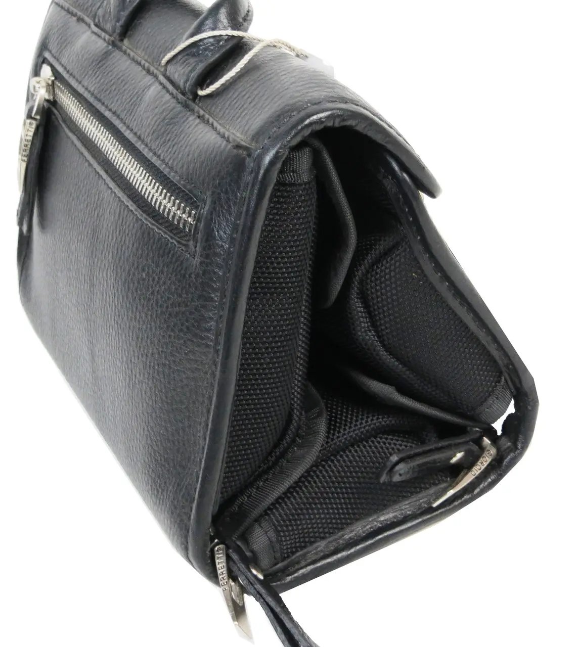 ФОТО КАРТИНКИ ЗОБРАЖЕННЯ Чоловіча шкіряна барсетка GIORGIO FERRETTI чорна Ef043 black РОЗДРІБ ОПТ ГУРТ ГУРТОМ ОПТОМ! З ЄВРОПИ! ЯКІСТЬ! Купити Львів Характеристики Ціна Оплата Доставка "БОГОДАР" ІНТЕРНЕТ-МАГАЗИН Огляд Рейтинг Порівняння Як вибрати Якісний