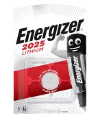 ФОТО КАРТИНКИ ЗОБРАЖЕННЯ Батарейка ENERGIZER CR2025 Lithium РОЗДРІБ ОПТ ГУРТ ГУРТОМ ОПТОМ! З ЄВРОПИ! ЯКІСТЬ! Купити Львів Характеристики Ціна Оплата Доставка "БОГОДАР" ІНТЕРНЕТ-МАГАЗИН Огляд Рейтинг Порівняння Як вибрати Якісний