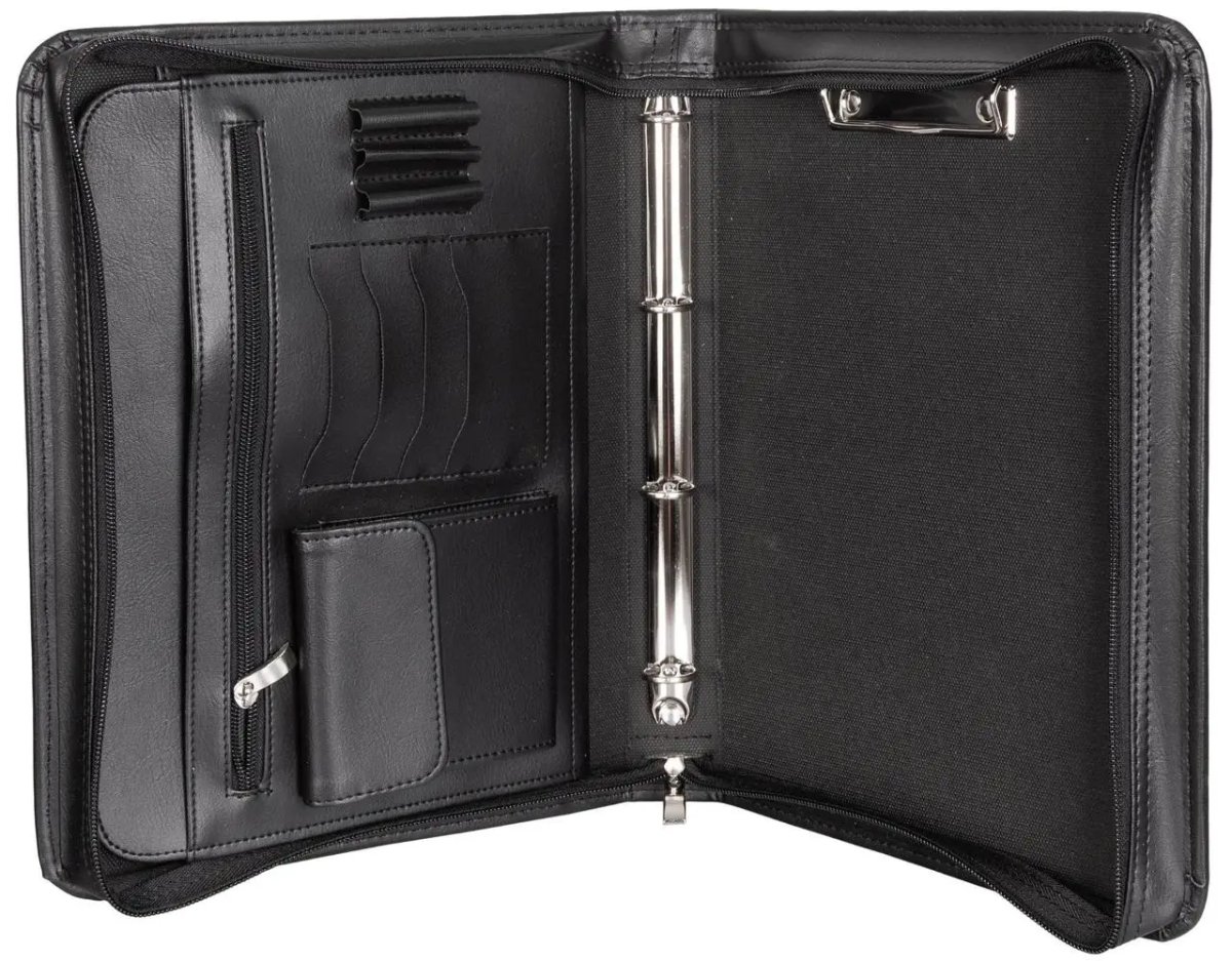 ФОТО КАРТИНКИ ЗОБРАЖЕННЯ Папка для документів Амо чорна SSBW07 black РОЗДРІБ ОПТ ГУРТ ГУРТОМ ОПТОМ! З ЄВРОПИ! ЯКІСТЬ! Купити Львів Характеристики Ціна Оплата Доставка "БОГОДАР" ІНТЕРНЕТ-МАГАЗИН Огляд Рейтинг Порівняння Як вибрати Якісний