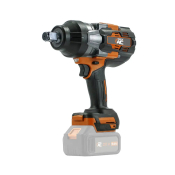 ФОТО КАРТИНКИ ЗОБРАЖЕННЯ Потужний гайковерт ударний акумуляторний TEX.AC TAOE-IW2500 : без АКБ, 2500 Нм, 3/4 РОЗДРІБ ОПТ ГУРТ ГУРТОМ ОПТОМ! З ЄВРОПИ! ЯКІСТЬ! Купити Львів Характеристики Ціна Оплата Доставка "БОГОДАР" ІНТЕРНЕТ-МАГАЗИН Огляд Рейтинг Порівняння Як вибрати Якісний