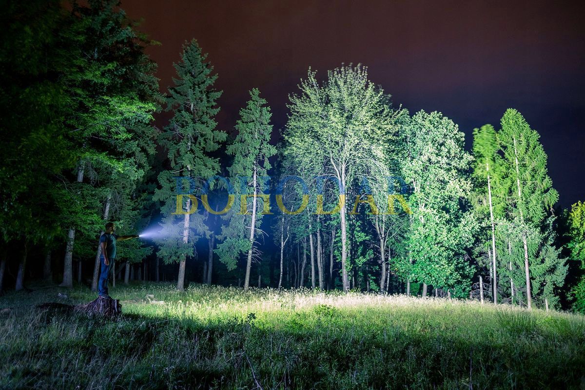 ФОТО КАРТИНКИ ЗОБРАЖЕННЯ Ліхтарик (ліхтар, фонарик) ручний TRIZAND L18369 +2xXPE тактичний 2 БІЧНІ ЛІХТАРІ CREE T6 USB Польща! РОЗДРІБ ОПТ ГУРТ ГУРТОМ ОПТОМ! З ЄВРОПИ! ЯКІСТЬ! Купити Львів Характеристики Ціна Оплата Доставка "БОГОДАР" ІНТЕРНЕТ-МАГАЗИН Огляд Рейтинг Порівняння Як вибрати Якісний