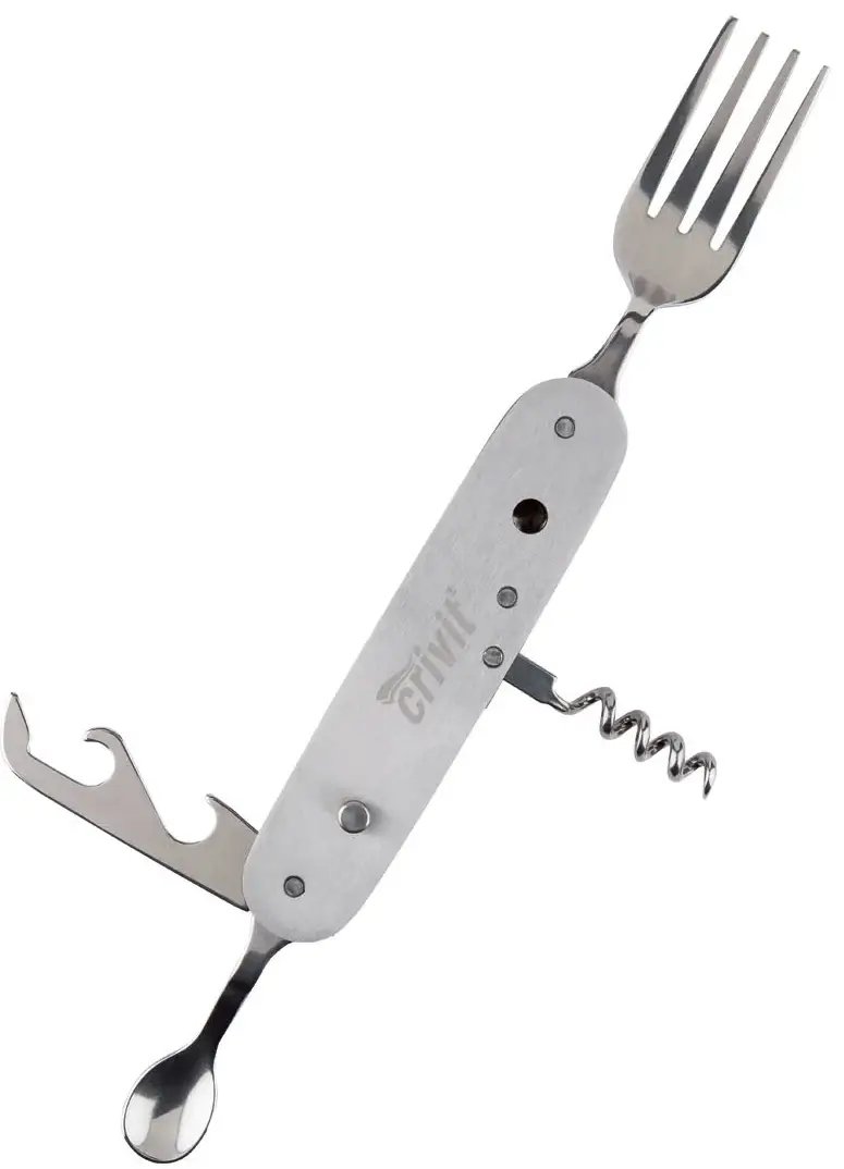 ФОТО КАРТИНКИ ЗОБРАЖЕННЯ Складаний набір столових приладів для кемпінгу 7 в 1 Crivit Essentials IAN376432_2104 РОЗДРІБ ОПТ ГУРТ ГУРТОМ ОПТОМ! З ЄВРОПИ! ЯКІСТЬ! Купити Львів Характеристики Ціна Оплата Доставка "БОГОДАР" ІНТЕРНЕТ-МАГАЗИН Огляд Рейтинг Порівняння Як вибрати Якісний