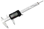ФОТО КАРТИНКИ ЗОБРАЖЕННЯ Штангенциркуль Електронний Generic з Lcd екраном 1343 (металевий) РОЗДРІБ ОПТ ГУРТ ГУРТОМ ОПТОМ! З ЄВРОПИ! ЯКІСТЬ! Купити Львів Характеристики Ціна Оплата Доставка "БОГОДАР" ІНТЕРНЕТ-МАГАЗИН Огляд Рейтинг Порівняння Як вибрати Якісний