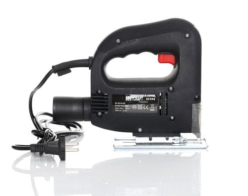 ФОТО КАРТИНКИ ЗОБРАЖЕННЯ Wyrzynarka 750W EC564 РОЗДРІБ ОПТ ГУРТ ГУРТОМ ОПТОМ! З ЄВРОПИ! ЯКІСТЬ! Купити Львів Характеристики Ціна Оплата Доставка "БОГОДАР" ІНТЕРНЕТ-МАГАЗИН Огляд Рейтинг Порівняння Як вибрати Якісний