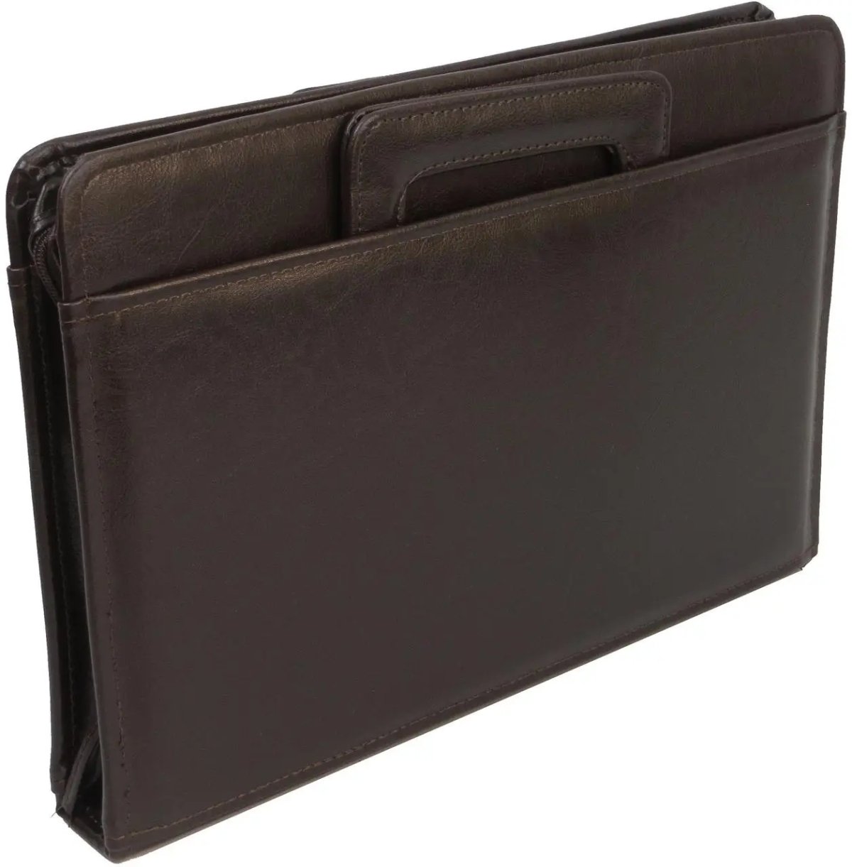 ФОТО КАРТИНКИ ЗОБРАЖЕННЯ Ділова папка-портфель Jpb з еко шкіри AK-13 brown РОЗДРІБ ОПТ ГУРТ ГУРТОМ ОПТОМ! З ЄВРОПИ! ЯКІСТЬ! Купити Львів Характеристики Ціна Оплата Доставка "БОГОДАР" ІНТЕРНЕТ-МАГАЗИН Огляд Рейтинг Порівняння Як вибрати Якісний