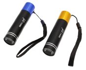 ФОТО КАРТИНКИ ЗОБРАЖЕННЯ Ліхтар ручний SMALL SUN B51-LM/1хAA/1R6/ 1 LED (RB278) РОЗДРІБ ОПТ ГУРТ ГУРТОМ ОПТОМ! З ЄВРОПИ! ЯКІСТЬ! Купити Львів Характеристики Ціна Оплата Доставка "БОГОДАР" ІНТЕРНЕТ-МАГАЗИН Огляд Рейтинг Порівняння Як вибрати Якісний