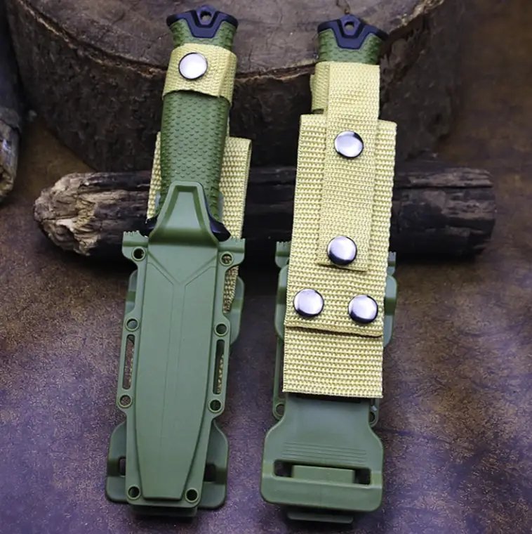 ФОТО КАРТИНКИ ЗОБРАЖЕННЯ Ніж мисливський BEAR GRYLLS GERBER 539-2 / 25 см / 11 см ЗЕЛЕНИЙ РОЗДРІБ ОПТ ГУРТ ГУРТОМ ОПТОМ! З ЄВРОПИ! ЯКІСТЬ! Купити Львів Характеристики Ціна Оплата Доставка "БОГОДАР" ІНТЕРНЕТ-МАГАЗИН Огляд Рейтинг Порівняння Як вибрати Якісний