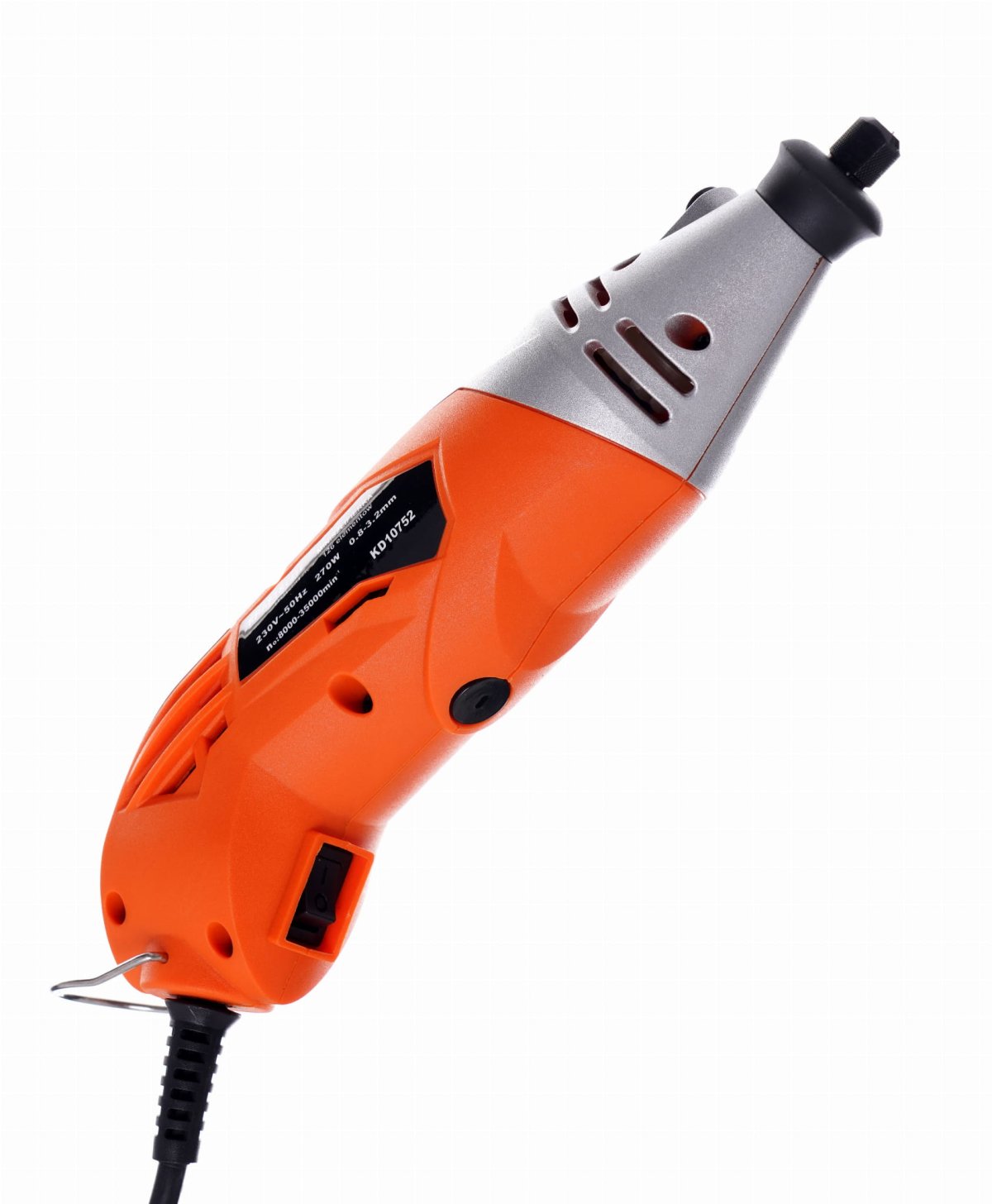 ФОТО КАРТИНКИ ЗОБРАЖЕННЯ Mini szlifierka 270W + akcesoria 126el. KD10752 РОЗДРІБ ОПТ ГУРТ ГУРТОМ ОПТОМ! З ЄВРОПИ! ЯКІСТЬ! Купити Львів Характеристики Ціна Оплата Доставка "БОГОДАР" ІНТЕРНЕТ-МАГАЗИН Огляд Рейтинг Порівняння Як вибрати Якісний