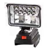 ФОТО КАРТИНКИ ЗОБРАЖЕННЯ Потужний акумуляторний ліхтар EDON ED-21/3 LED : без АКБ РОЗДРІБ ОПТ ГУРТ ГУРТОМ ОПТОМ! З ЄВРОПИ! ЯКІСТЬ! Купити Львів Характеристики Ціна Оплата Доставка "БОГОДАР" ІНТЕРНЕТ-МАГАЗИН Огляд Рейтинг Порівняння Як вибрати Якісний