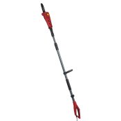 ФОТО КАРТИНКИ ЗОБРАЖЕННЯ Потужний висоторіз електричний VITALS MASTER EA 7125s : 710 Вт, 4.4 кг, діаметр різання гілок до 200 мм РОЗДРІБ ОПТ ГУРТ ГУРТОМ ОПТОМ! З ЄВРОПИ! ЯКІСТЬ! Купити Львів Характеристики Ціна Оплата Доставка "БОГОДАР" ІНТЕРНЕТ-МАГАЗИН Огляд Рейтинг Порівняння Як вибрати Якісний