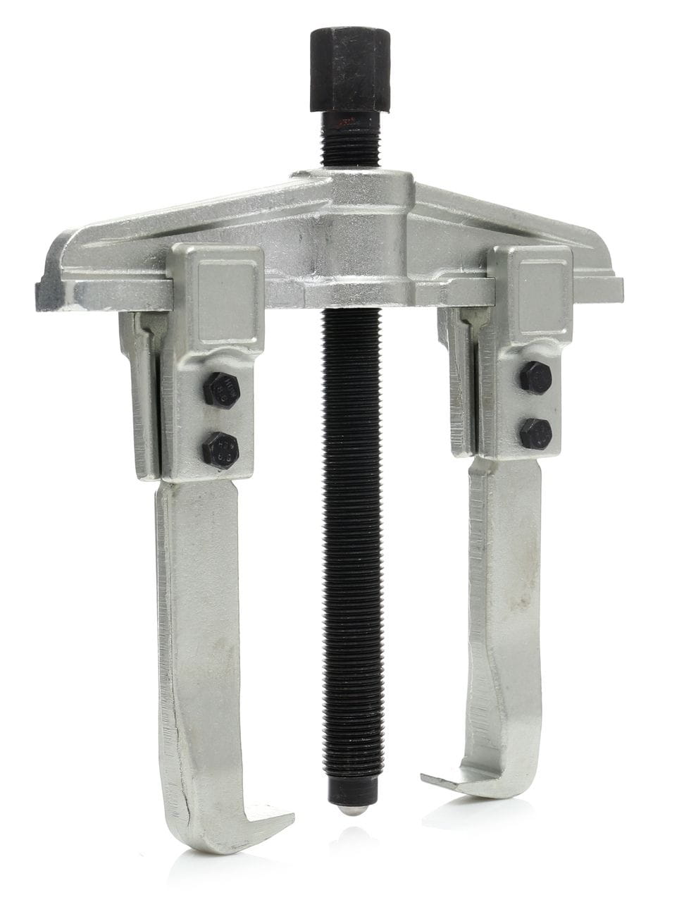 ФОТО КАРТИНКИ ЗОБРАЖЕННЯ Ściągacz 2 ramienny 150mm 6'' KD10132 РОЗДРІБ ОПТ ГУРТ ГУРТОМ ОПТОМ! З ЄВРОПИ! ЯКІСТЬ! Купити Львів Характеристики Ціна Оплата Доставка "БОГОДАР" ІНТЕРНЕТ-МАГАЗИН Огляд Рейтинг Порівняння Як вибрати Якісний