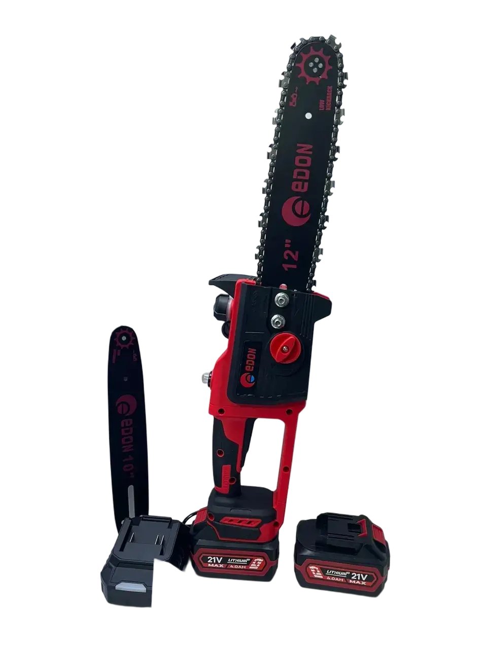 ФОТО КАРТИНКИ ЗОБРАЖЕННЯ Потужна ланцюгова акумуляторна пила ACS-21/12-10 ВL : з АКБ 2-шт 21V 4.0 Ah, 30см шина РОЗДРІБ ОПТ ГУРТ ГУРТОМ ОПТОМ! З ЄВРОПИ! ЯКІСТЬ! Купити Львів Характеристики Ціна Оплата Доставка "БОГОДАР" ІНТЕРНЕТ-МАГАЗИН Огляд Рейтинг Порівняння Як вибрати Якісний