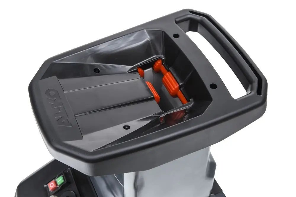 ФОТО КАРТИНКИ ЗОБРАЖЕННЯ Електричний подрібнювач гілок 2,8кВт 40мм 50мл AL-KO Comfort LH 2810 (113873) РОЗДРІБ ОПТ ГУРТ ГУРТОМ ОПТОМ! З ЄВРОПИ! ЯКІСТЬ! Купити Львів Характеристики Ціна Оплата Доставка "БОГОДАР" ІНТЕРНЕТ-МАГАЗИН Огляд Рейтинг Порівняння Як вибрати Якісний