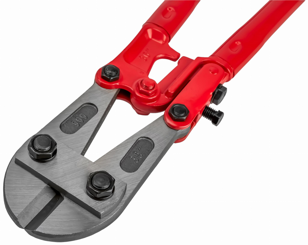 ФОТО КАРТИНКИ ЗОБРАЖЕННЯ Nożyce do cięcia drutu prętów 14'' KD10431 РОЗДРІБ ОПТ ГУРТ ГУРТОМ ОПТОМ! З ЄВРОПИ! ЯКІСТЬ! Купити Львів Характеристики Ціна Оплата Доставка "БОГОДАР" ІНТЕРНЕТ-МАГАЗИН Огляд Рейтинг Порівняння Як вибрати Якісний