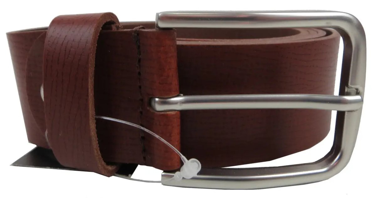 ФОТО КАРТИНКИ ЗОБРАЖЕННЯ Чоловічий ремінь під джинси LIVERGY коричневий IAN370583 brown РОЗДРІБ ОПТ ГУРТ ГУРТОМ ОПТОМ! З ЄВРОПИ! ЯКІСТЬ! Купити Львів Характеристики Ціна Оплата Доставка "БОГОДАР" ІНТЕРНЕТ-МАГАЗИН Огляд Рейтинг Порівняння Як вибрати Якісний