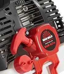 ФОТО КАРТИНКИ ЗОБРАЖЕННЯ Мотобур бензиновий VITALS PROFESSIONAL BUM 621a: Максимальний бур 300мм, 2,4 кВт, 7000 об/хв. РОЗДРІБ ОПТ ГУРТ ГУРТОМ ОПТОМ! З ЄВРОПИ! ЯКІСТЬ! Купити Львів Характеристики Ціна Оплата Доставка "БОГОДАР" ІНТЕРНЕТ-МАГАЗИН Огляд Рейтинг Порівняння Як вибрати Якісний