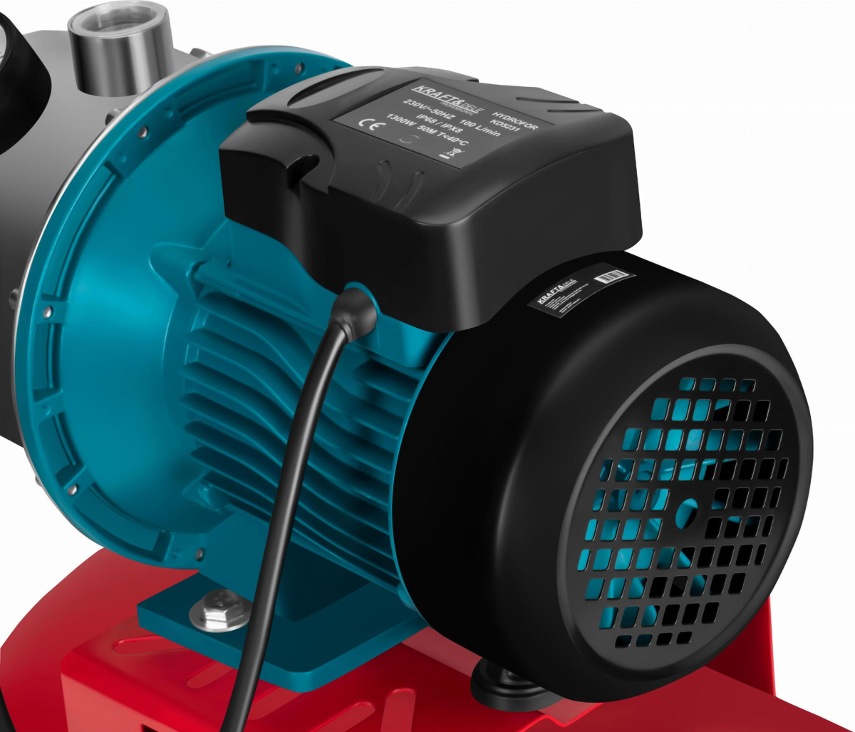 ФОТО КАРТИНКИ ЗОБРАЖЕННЯ Hydrofor elektryczny do wody 50L 1300W 6000L/h KD5231 РОЗДРІБ ОПТ ГУРТ ГУРТОМ ОПТОМ! З ЄВРОПИ! ЯКІСТЬ! Купити Львів Характеристики Ціна Оплата Доставка "БОГОДАР" ІНТЕРНЕТ-МАГАЗИН Огляд Рейтинг Порівняння Як вибрати Якісний