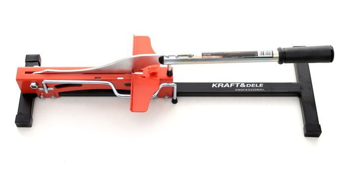 ФОТО КАРТИНКИ ЗОБРАЖЕННЯ Gilotyna do paneli podłogowych KD1590 РОЗДРІБ ОПТ ГУРТ ГУРТОМ ОПТОМ! З ЄВРОПИ! ЯКІСТЬ! Купити Львів Характеристики Ціна Оплата Доставка "БОГОДАР" ІНТЕРНЕТ-МАГАЗИН Огляд Рейтинг Порівняння Як вибрати Якісний