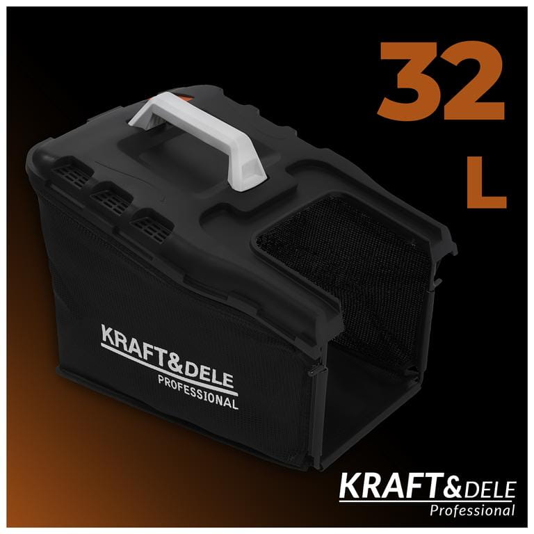 ФОТО КАРТИНКИ ЗОБРАЖЕННЯ Kosiarka akumulatorowa 21V 4Ah 32L KD5550 РОЗДРІБ ОПТ ГУРТ ГУРТОМ ОПТОМ! З ЄВРОПИ! ЯКІСТЬ! Купити Львів Характеристики Ціна Оплата Доставка "БОГОДАР" ІНТЕРНЕТ-МАГАЗИН Огляд Рейтинг Порівняння Як вибрати Якісний