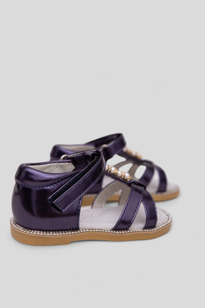 ФОТО КАРТИНКИ ЗОБРАЖЕННЯ Дитячі босоніжки NAERKANG 244RT89-46 21 Фіолетовий РОЗДРІБ ОПТ ГУРТ ГУРТОМ ОПТОМ! З ЄВРОПИ! ЯКІСТЬ! Купити Львів Характеристики Ціна Оплата Доставка "БОГОДАР" ІНТЕРНЕТ-МАГАЗИН Огляд Рейтинг Порівняння Як вибрати Якісний