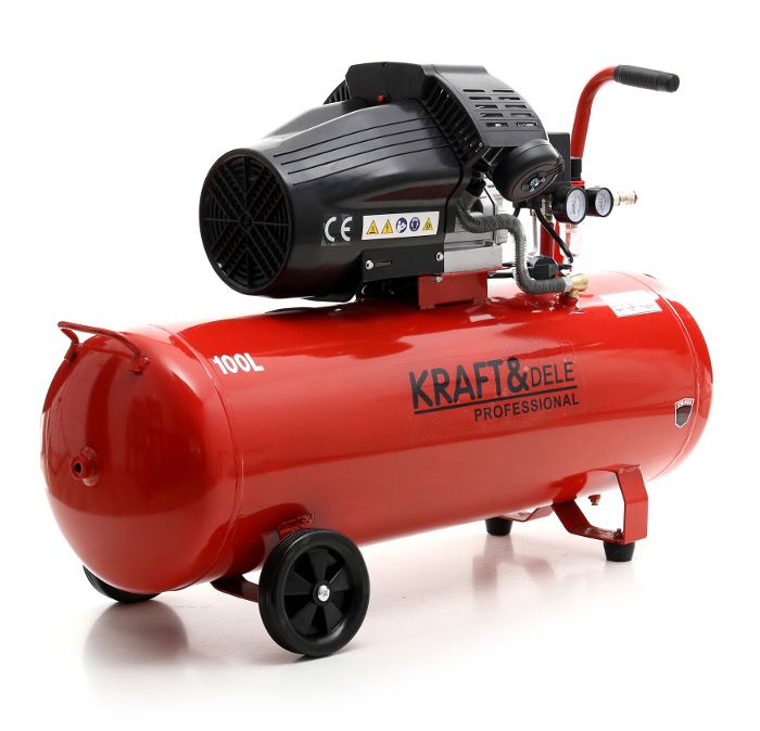 ФОТО КАРТИНКИ ЗОБРАЖЕННЯ Kompresor olejowy 100L 2 Tłoki KD1480 + Separator РОЗДРІБ ОПТ ГУРТ ГУРТОМ ОПТОМ! З ЄВРОПИ! ЯКІСТЬ! Купити Львів Характеристики Ціна Оплата Доставка "БОГОДАР" ІНТЕРНЕТ-МАГАЗИН Огляд Рейтинг Порівняння Як вибрати Якісний