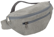 ФОТО КАРТИНКИ ЗОБРАЖЕННЯ Вельветова жіноча поясна сумка, бананка, набедрена сумка LS сіра 4061464366206 РОЗДРІБ ОПТ ГУРТ ГУРТОМ ОПТОМ! З ЄВРОПИ! ЯКІСТЬ! Купити Львів Характеристики Ціна Оплата Доставка "БОГОДАР" ІНТЕРНЕТ-МАГАЗИН Огляд Рейтинг Порівняння Як вибрати Якісний