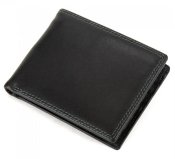 ФОТО КАРТИНКИ ЗОБРАЖЕННЯ Кожаное мужское портмоне Tiding Bag черный SM39-1023-33A РОЗДРІБ ОПТ ГУРТ ГУРТОМ ОПТОМ! З ЄВРОПИ! ЯКІСТЬ! Купити Львів Характеристики Ціна Оплата Доставка "БОГОДАР" ІНТЕРНЕТ-МАГАЗИН Огляд Рейтинг Порівняння Як вибрати Якісний