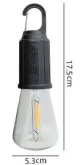 ФОТО КАРТИНКИ ЗОБРАЖЕННЯ Ліхтар кемпінг акумуляторний LED-2 2W, акум., ЗП Type-C, РОЗДРІБ ОПТ ГУРТ ГУРТОМ ОПТОМ! З ЄВРОПИ! ЯКІСТЬ! Купити Львів Характеристики Ціна Оплата Доставка "БОГОДАР" ІНТЕРНЕТ-МАГАЗИН Огляд Рейтинг Порівняння Як вибрати Якісний