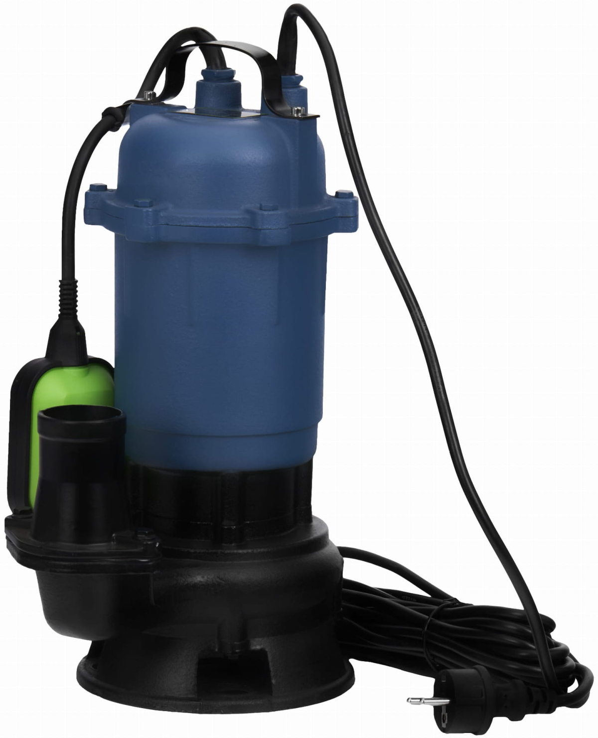 ФОТО КАРТИНКИ ЗОБРАЖЕННЯ Pompa do wody 2" 2850W 30000l/h + PŁYWAK WDS2422 РОЗДРІБ ОПТ ГУРТ ГУРТОМ ОПТОМ! З ЄВРОПИ! ЯКІСТЬ! Купити Львів Характеристики Ціна Оплата Доставка "БОГОДАР" ІНТЕРНЕТ-МАГАЗИН Огляд Рейтинг Порівняння Як вибрати Якісний