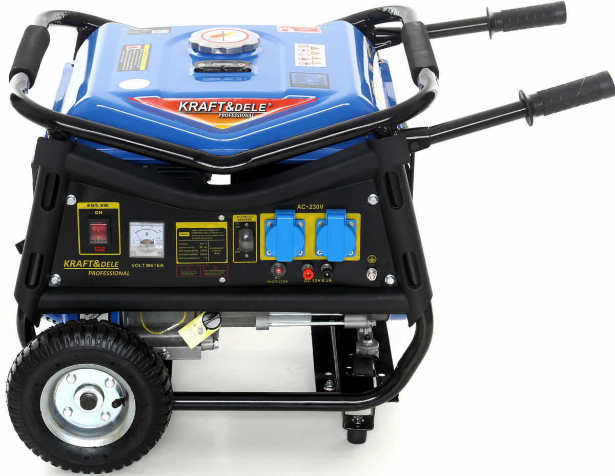 ФОТО КАРТИНКИ ЗОБРАЖЕННЯ Agregat 3000W 12/230V KD142 РОЗДРІБ ОПТ ГУРТ ГУРТОМ ОПТОМ! З ЄВРОПИ! ЯКІСТЬ! Купити Львів Характеристики Ціна Оплата Доставка "БОГОДАР" ІНТЕРНЕТ-МАГАЗИН Огляд Рейтинг Порівняння Як вибрати Якісний