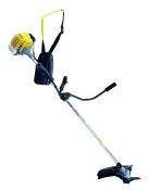 ФОТО КАРТИНКИ ЗОБРАЖЕННЯ Мотокоса бензинова AL-KO FRS 4125 (112387) РОЗДРІБ ОПТ ГУРТ ГУРТОМ ОПТОМ! З ЄВРОПИ! ЯКІСТЬ! Купити Львів Характеристики Ціна Оплата Доставка "БОГОДАР" ІНТЕРНЕТ-МАГАЗИН Огляд Рейтинг Порівняння Як вибрати Якісний