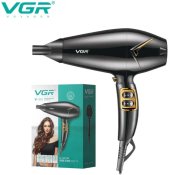 ФОТО КАРТИНКИ ЗОБРАЖЕННЯ Фен для укладання волосся VGR V-423 РОЗДРІБ ОПТ ГУРТ ГУРТОМ ОПТОМ! З ЄВРОПИ! ЯКІСТЬ! Купити Львів Характеристики Ціна Оплата Доставка "БОГОДАР" ІНТЕРНЕТ-МАГАЗИН Огляд Рейтинг Порівняння Як вибрати Якісний