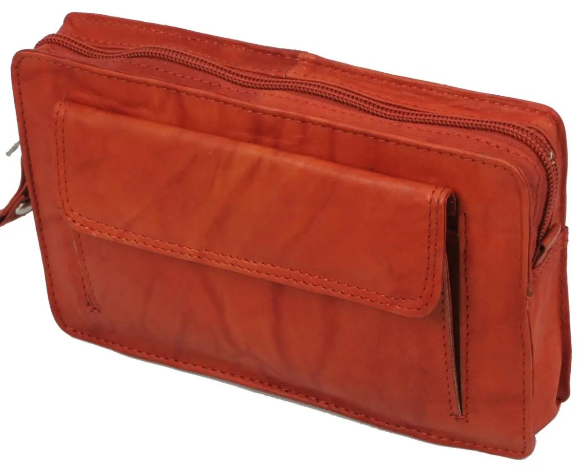 ФОТО КАРТИНКИ ЗОБРАЖЕННЯ Чоловіча шкіряна барсетка, клатч ALWAYS WILD рудий 1264BS cognac РОЗДРІБ ОПТ ГУРТ ГУРТОМ ОПТОМ! З ЄВРОПИ! ЯКІСТЬ! Купити Львів Характеристики Ціна Оплата Доставка "БОГОДАР" ІНТЕРНЕТ-МАГАЗИН Огляд Рейтинг Порівняння Як вибрати Якісний