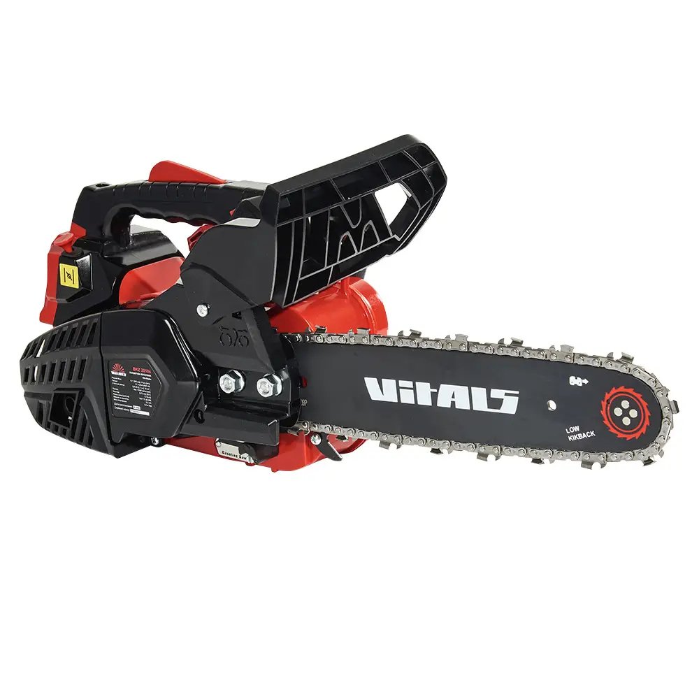 ФОТО КАРТИНКИ ЗОБРАЖЕННЯ Професійна бензинова ланцюгова пилка (бензопила) VITALS BKZ 2510s : шина 30 см (182596) РОЗДРІБ ОПТ ГУРТ ГУРТОМ ОПТОМ! З ЄВРОПИ! ЯКІСТЬ! Купити Львів Характеристики Ціна Оплата Доставка "БОГОДАР" ІНТЕРНЕТ-МАГАЗИН Огляд Рейтинг Порівняння Як вибрати Якісний