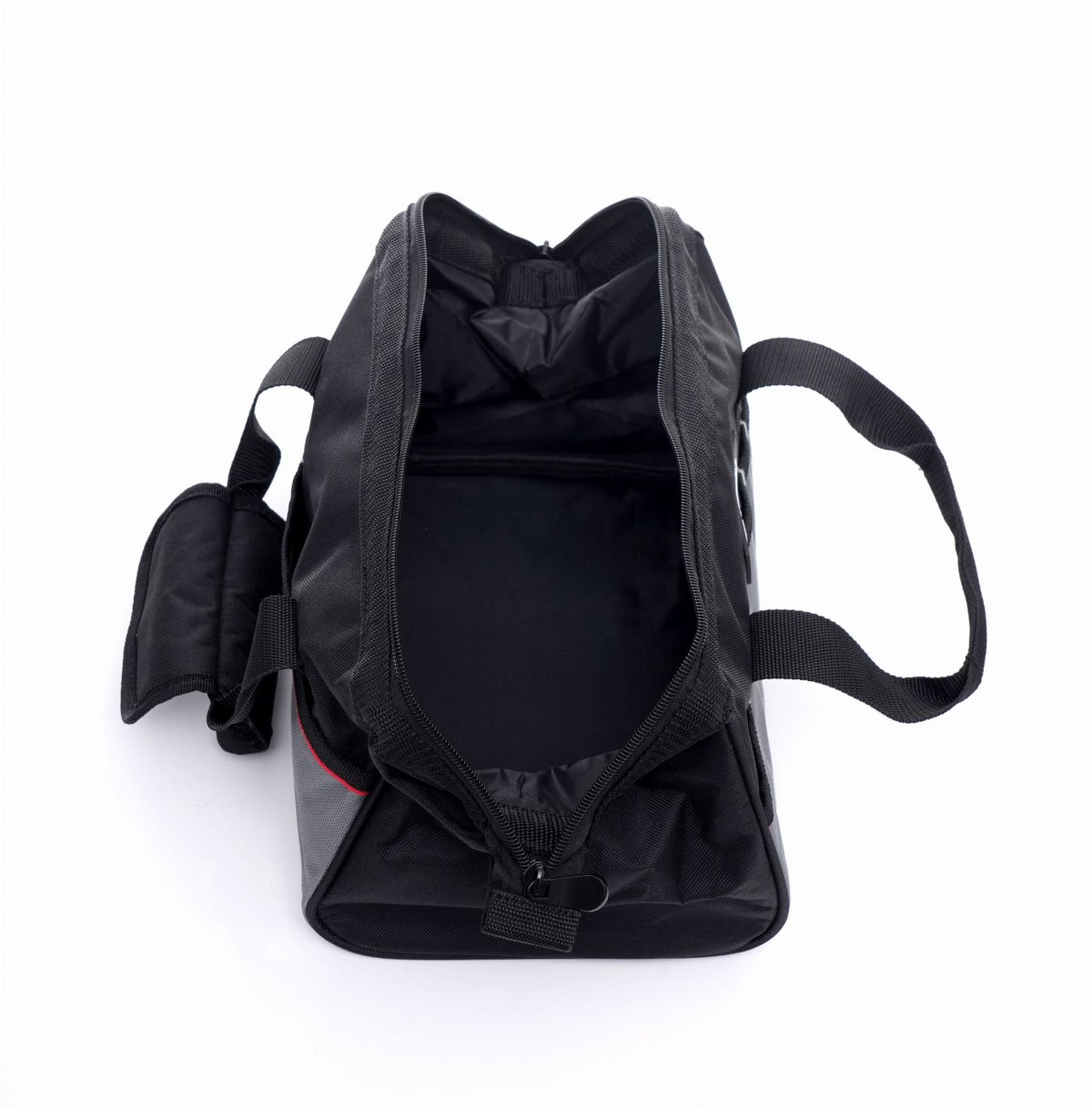 ФОТО КАРТИНКИ ЗОБРАЖЕННЯ TORBA NARZĘDZIOWA 12" KD2041 РОЗДРІБ ОПТ ГУРТ ГУРТОМ ОПТОМ! З ЄВРОПИ! ЯКІСТЬ! Купити Львів Характеристики Ціна Оплата Доставка "БОГОДАР" ІНТЕРНЕТ-МАГАЗИН Огляд Рейтинг Порівняння Як вибрати Якісний