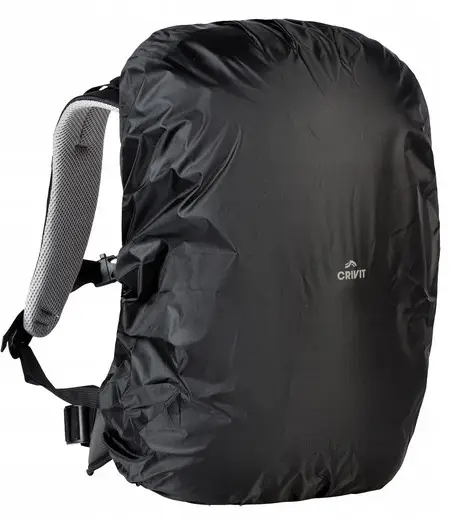 ФОТО КАРТИНКИ ЗОБРАЖЕННЯ Спортивний рюкзак з дощовиком 30L Crivit чорний IAN445274 black РОЗДРІБ ОПТ ГУРТ ГУРТОМ ОПТОМ! З ЄВРОПИ! ЯКІСТЬ! Купити Львів Характеристики Ціна Оплата Доставка "БОГОДАР" ІНТЕРНЕТ-МАГАЗИН Огляд Рейтинг Порівняння Як вибрати Якісний
