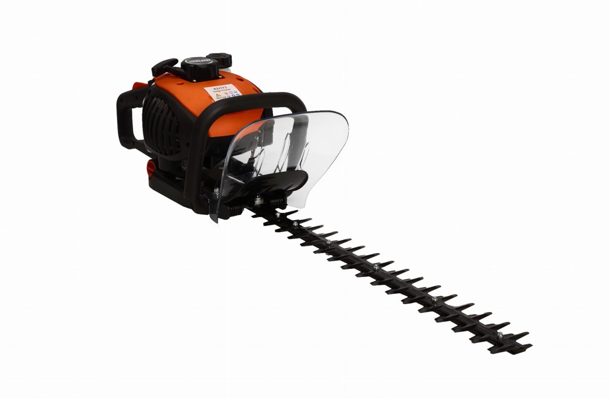 ФОТО КАРТИНКИ ЗОБРАЖЕННЯ Nożyce spalinowe do żywopłotu KD173 1700W 650mm РОЗДРІБ ОПТ ГУРТ ГУРТОМ ОПТОМ! З ЄВРОПИ! ЯКІСТЬ! Купити Львів Характеристики Ціна Оплата Доставка "БОГОДАР" ІНТЕРНЕТ-МАГАЗИН Огляд Рейтинг Порівняння Як вибрати Якісний