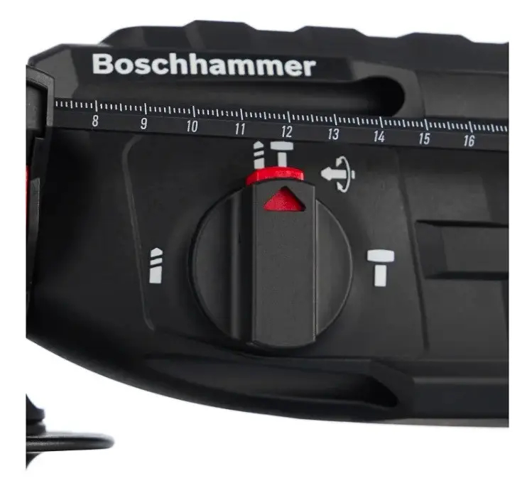 ФОТО КАРТИНКИ ЗОБРАЖЕННЯ Професійний ударний електричний прямий перфоратор BOSCH GBH 240 : 790 Вт, 2.7 Дж (0611272100) РОЗДРІБ ОПТ ГУРТ ГУРТОМ ОПТОМ! З ЄВРОПИ! ЯКІСТЬ! Купити Львів Характеристики Ціна Оплата Доставка "БОГОДАР" ІНТЕРНЕТ-МАГАЗИН Огляд Рейтинг Порівняння Як вибрати Якісний