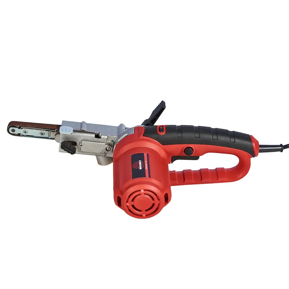 ФОТО КАРТИНКИ ЗОБРАЖЕННЯ Потужний напилок електричний VITALS MASTER Ev 1340GM b : 400 Вт, шина 83 мм, 1700 м/хв РОЗДРІБ ОПТ ГУРТ ГУРТОМ ОПТОМ! З ЄВРОПИ! ЯКІСТЬ! Купити Львів Характеристики Ціна Оплата Доставка "БОГОДАР" ІНТЕРНЕТ-МАГАЗИН Огляд Рейтинг Порівняння Як вибрати Якісний