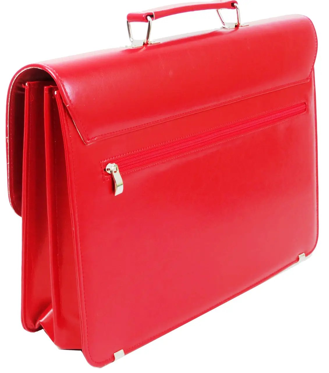 ФОТО КАРТИНКИ ЗОБРАЖЕННЯ Діловий портфель Амо жіночий з еко шкіри SST08 red РОЗДРІБ ОПТ ГУРТ ГУРТОМ ОПТОМ! З ЄВРОПИ! ЯКІСТЬ! Купити Львів Характеристики Ціна Оплата Доставка "БОГОДАР" ІНТЕРНЕТ-МАГАЗИН Огляд Рейтинг Порівняння Як вибрати Якісний