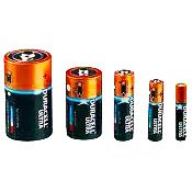 Акумулятори