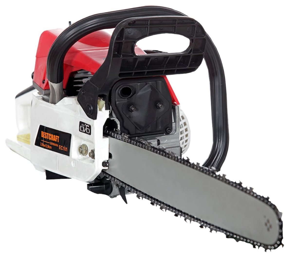 ФОТО КАРТИНКИ ЗОБРАЖЕННЯ Piła spalinowa 2,9KW 50cm EC181 РОЗДРІБ ОПТ ГУРТ ГУРТОМ ОПТОМ! З ЄВРОПИ! ЯКІСТЬ! Купити Львів Характеристики Ціна Оплата Доставка "БОГОДАР" ІНТЕРНЕТ-МАГАЗИН Огляд Рейтинг Порівняння Як вибрати Якісний