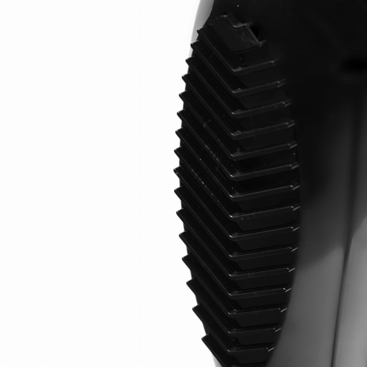 ФОТО КАРТИНКИ ЗОБРАЖЕННЯ MOP PAROWY 12 W 1 KD665 РОЗДРІБ ОПТ ГУРТ ГУРТОМ ОПТОМ! З ЄВРОПИ! ЯКІСТЬ! Купити Львів Характеристики Ціна Оплата Доставка "БОГОДАР" ІНТЕРНЕТ-МАГАЗИН Огляд Рейтинг Порівняння Як вибрати Якісний