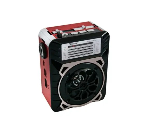 ФОТО КАРТИНКИ ЗОБРАЖЕННЯ Радіоприймач GOLON RX-9133 РОЗДРІБ ОПТ ГУРТ ГУРТОМ ОПТОМ! З ЄВРОПИ! ЯКІСТЬ! Купити Львів Характеристики Ціна Оплата Доставка "БОГОДАР" ІНТЕРНЕТ-МАГАЗИН Огляд Рейтинг Порівняння Як вибрати Якісний