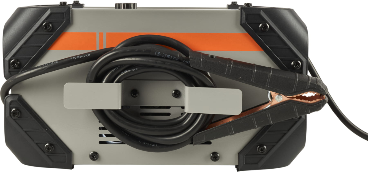 ФОТО КАРТИНКИ ЗОБРАЖЕННЯ Prostownik z rozruchem 20-250Ah 12/24V 35A KD5340 РОЗДРІБ ОПТ ГУРТ ГУРТОМ ОПТОМ! З ЄВРОПИ! ЯКІСТЬ! Купити Львів Характеристики Ціна Оплата Доставка "БОГОДАР" ІНТЕРНЕТ-МАГАЗИН Огляд Рейтинг Порівняння Як вибрати Якісний