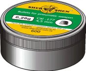 ФОТО КАРТИНКИ ЗОБРАЖЕННЯ Кулі шершень 0.28 г 600 шт. РОЗДРІБ ОПТ ГУРТ ГУРТОМ ОПТОМ! З ЄВРОПИ! ЯКІСТЬ! Купити Львів Характеристики Ціна Оплата Доставка "БОГОДАР" ІНТЕРНЕТ-МАГАЗИН Огляд Рейтинг Порівняння Як вибрати Якісний